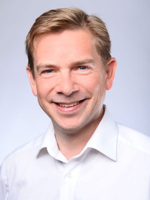 Volker Schwarz